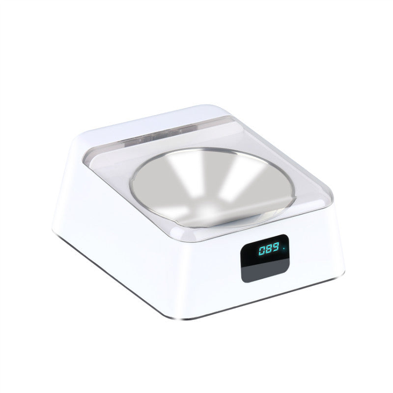 Advanced Pet Food Preserver