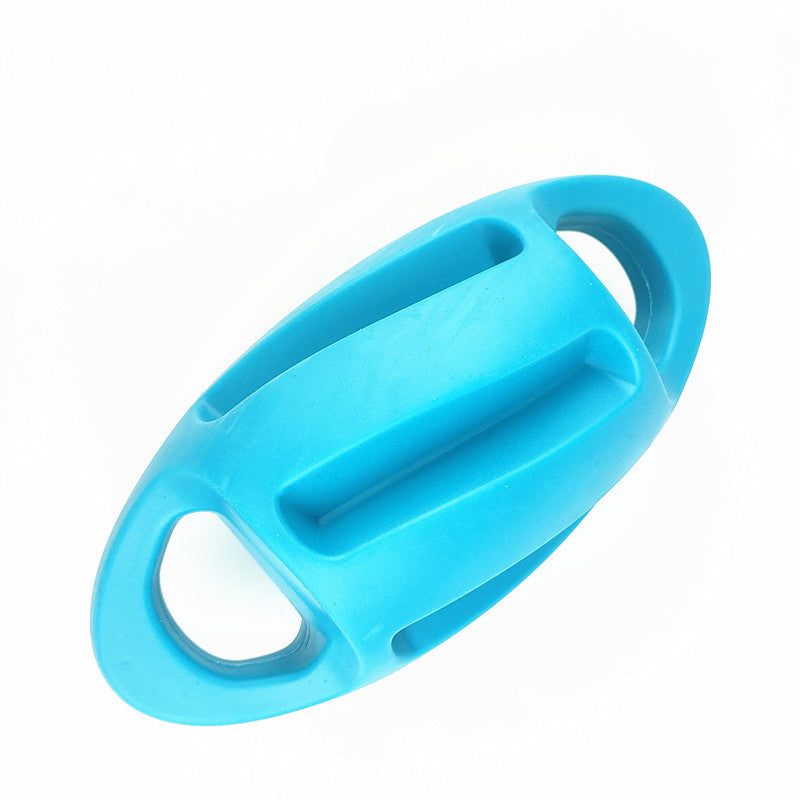 AquaChew Floatable Sounding Toy